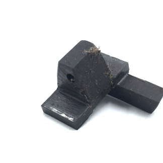 Star PD .45 ACP, Pistol Parts: Ejector