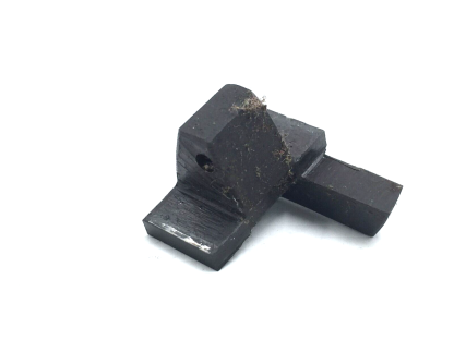Star PD .45 ACP, Pistol Parts: Ejector