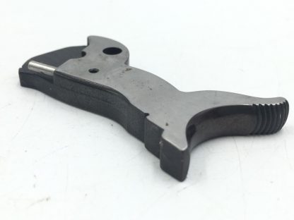 Ruger New Model Blackhawk .357 Magnum, Revolver Parts: Hammer - Image 3