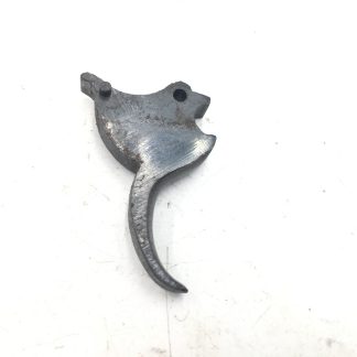 EIG Special Police .38 Special, Revolver Parts: Trigger