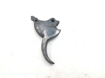 EIG Special Police .38 Special, Revolver Parts: Trigger