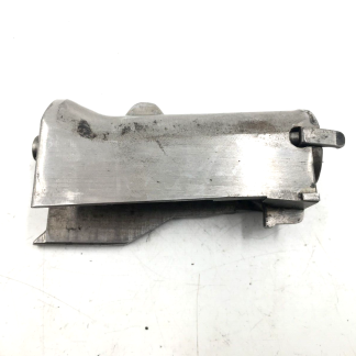Winchester 12 12 Gauge, Shotgun Parts: Breech Bolt