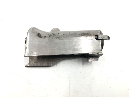 Winchester 12 12 Gauge, Shotgun Parts: Breech Bolt