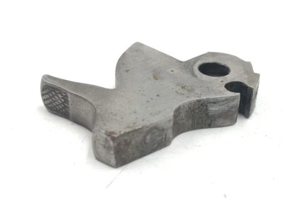 Howard Arms Co Top Break .32 Short, Revolver Parts, Hammer - Image 4