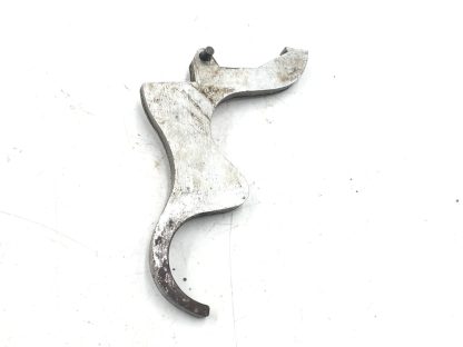 Wards Westernfield 491 A .22 S-L-LR, Rifle Parts: Trigger
