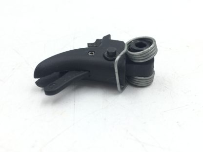 Beretta APX 9mm, Pistol Parts: Trigger - Image 3