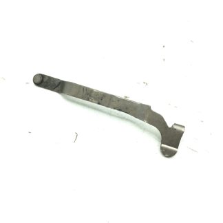 Kahr CW45 .45ACP, Pistol Parts, Trigger Bar