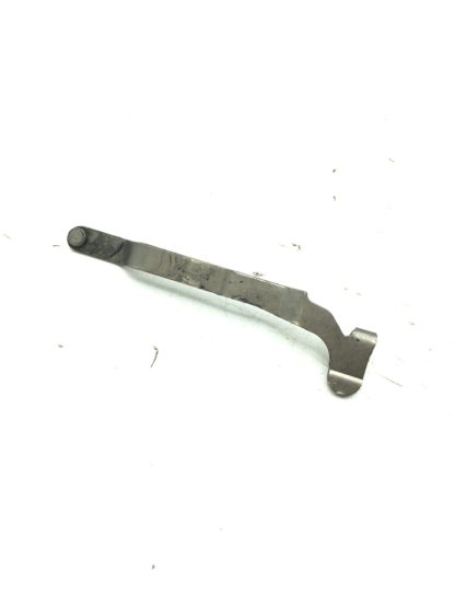 Kahr CW45 .45ACP, Pistol Parts, Trigger Bar