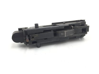 Mossberg 500C 20 Gauge, Shotgun Parts: Trigger Guard - Image 9