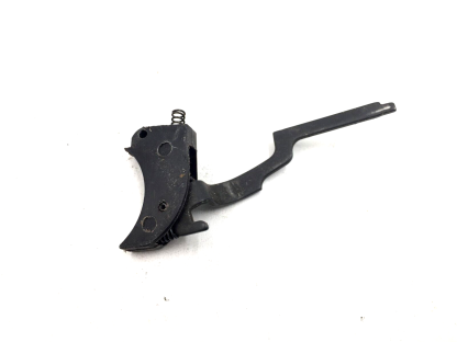 Jimenez JA Nine 9mm, Pistol Parts: Trigger - Image 3