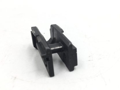 Smith & Wesson M&P 380 Shield EZ .380 ACP, Pistol Parts: Support - Image 4