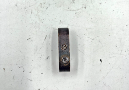 J.C. Higgins 583.4 12-ga, Shotgun Parts: Magazine Band, Screw - Image 5