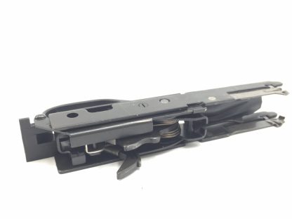 Stevens 320. 12 Gauge Shotgun Parts: Trigger Guard - Image 6