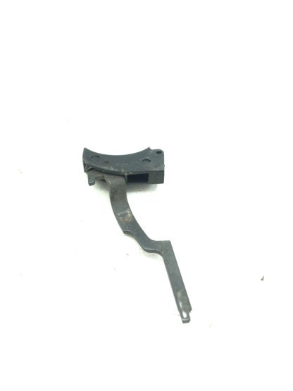 Jimenez JA 9 9mm, Pistol parts, Trigger - Image 3