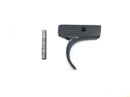 Riverside 520 12 Gauge, Shotgun Parts: Trigger, Pin