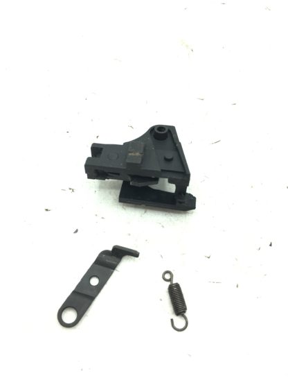 Century Arms Canik TP9SF 9mm, Pistol parts, Housing, Lever, Spring - Image 6