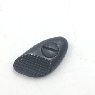 Taurus 605 .357 Magnum, Revolver Parts: Thumbpiece, Screw