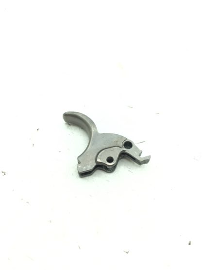 Ruger LCR .38Spl, Revolver Parts, Trigger - Image 4