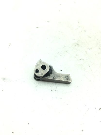 Ruger LC9 9mm, Pistol Parts, Hammer - Image 3