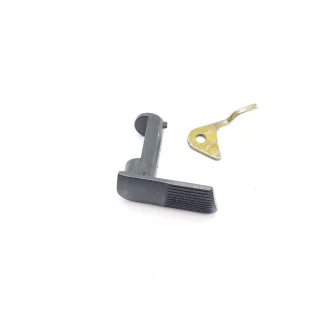 Smith & Wesson M&P 40 M2.0 40 Cal Pistol Parts: Takedown & Lever