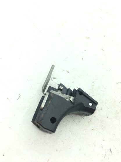 Smith & Wesson SD9VE 9mm, Pistol parts, Housing - Image 6