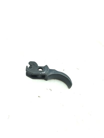 FEG GKK-92C 9mm, Pistol Parts, Trigger - Image 4