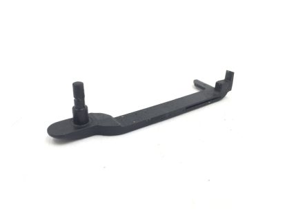 Taurus PT-92 AR 9mm, Pistol Parts: Trigger Bar - Image 3