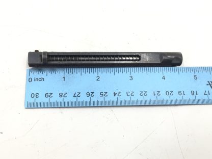 Harrington & Richardson 949 .22LR, Revolver Parts: Ejector Housing - Image 2