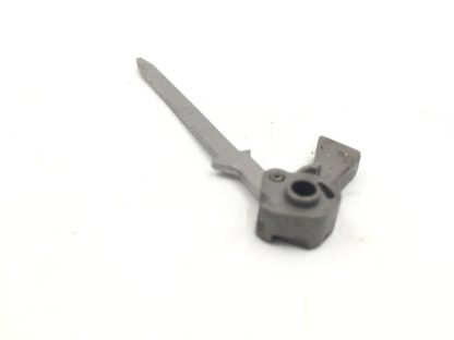 Smith & Wesson M&P Bodyguard .380ACP, Pistol Parts: Hammer, Strut, Spring - Image 3