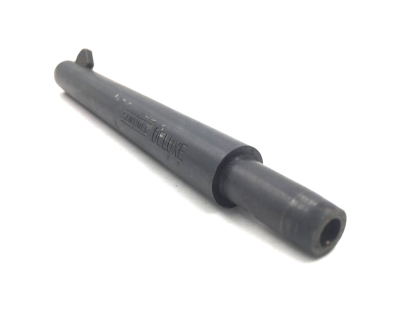 High Standard Sentinel Deluxe R-107 .22LR, Revolver Parts: Barrel - Image 5