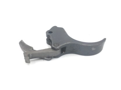 Harrington & Richardson 732 .32S&W, Revolver Parts: Trigger, Lifter, Hand - Image 5