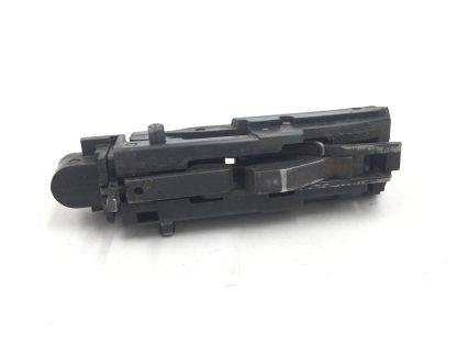 Smith & Wesson M&P 9 Shield 9mm, Pistol Parts: Trigger Guard - Image 6