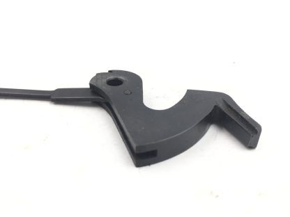 Marlin 336 30-30 Winchester, Rifle Parts: Hammer with Strut, Spring, Pin - Image 3