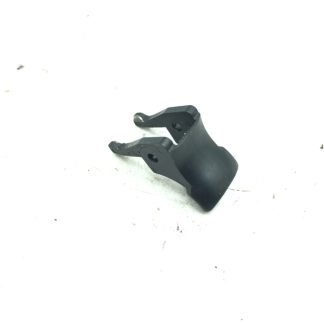 Walther PK380 .380ACP, Pistol parts, Mag Catch