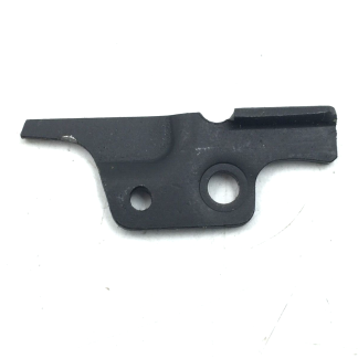 Springfield Armory XD-9 Subcompact 9mm, Pistol Parts: Ejector