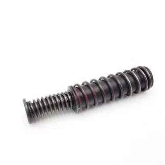 Taurus G2S 9 mm Pistol Parts:  Recoil Spring