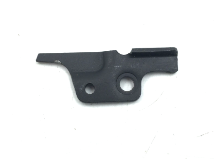 Springfield Armory XD-9 Subcompact 9mm, Pistol Parts: Ejector