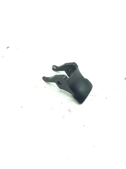 Walther PK380 .380ACP, Pistol parts, Mag Catch