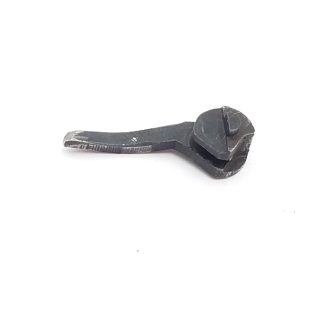 FEG PJK-9HP 9mm Pistol Parts: Lever