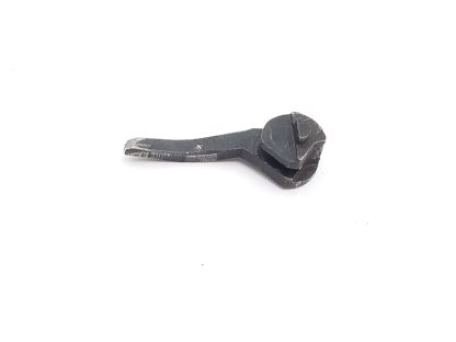 FEG PJK-9HP 9mm Pistol Parts: Lever