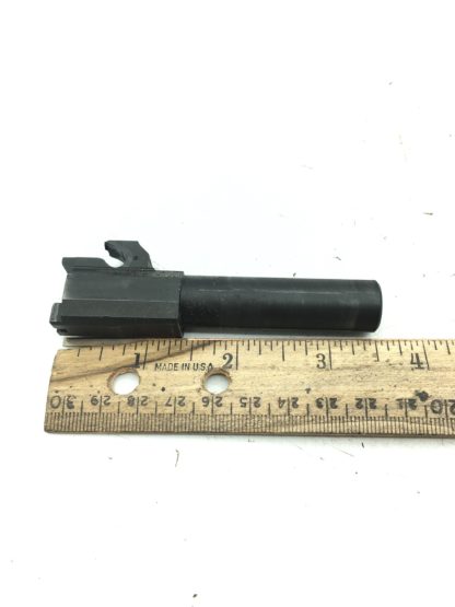 Ruger American 9mm, Pistol parts, Barrel - Image 5