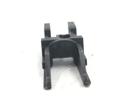 Mossberg MC1 9mm, Pistol Parts: Support - Image 4