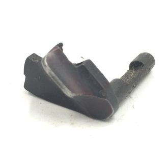 Beretta 950 BS .22 Short, Pistol Parts: Slide Stop