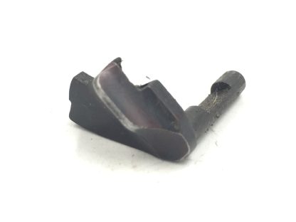 Beretta 950 BS .22 Short, Pistol Parts: Slide Stop