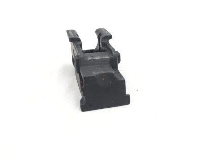 Taurus PTIII G2C 9mm, Pistol Parts: Support - Image 5