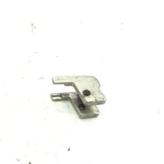 Smith & Wesson SW40V .40S&W, Pistol Parts, Support