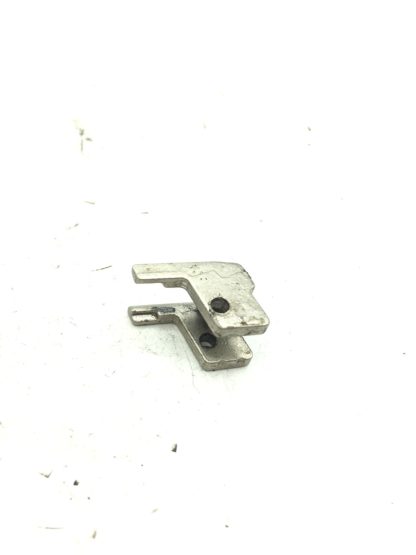 Smith & Wesson SW40V .40S&W, Pistol Parts, Support