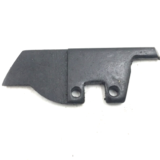 Taurus PT-92 AR 9mm, Pistol Parts: Ejector
