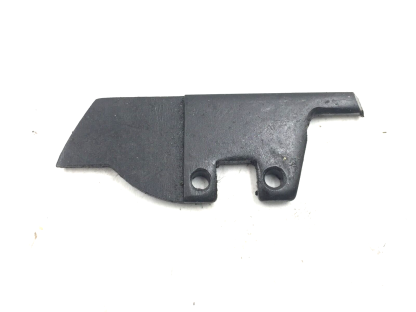 Taurus PT-92 AR 9mm, Pistol Parts: Ejector