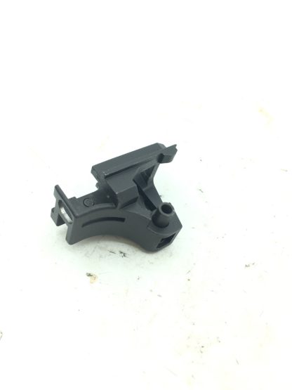 Canik TP9SF 9mm, Pistol Parts, Housing - Image 6